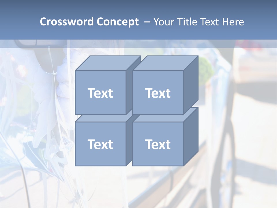 Home Condition Temperature PowerPoint Template