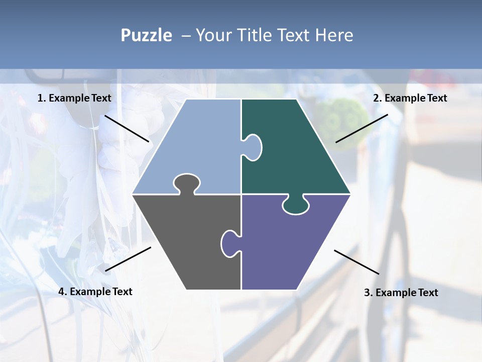 Home Condition Temperature PowerPoint Template