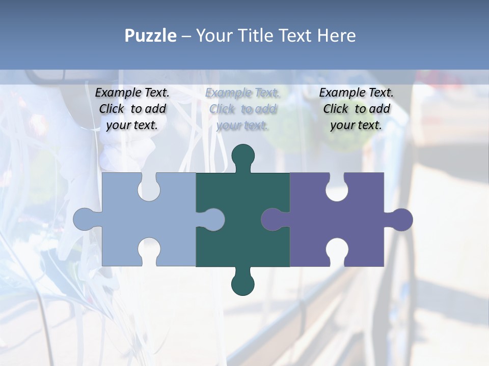 Home Condition Temperature PowerPoint Template