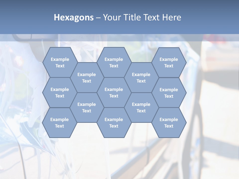 Home Condition Temperature PowerPoint Template