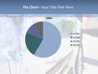 Home Condition Temperature PowerPoint Template