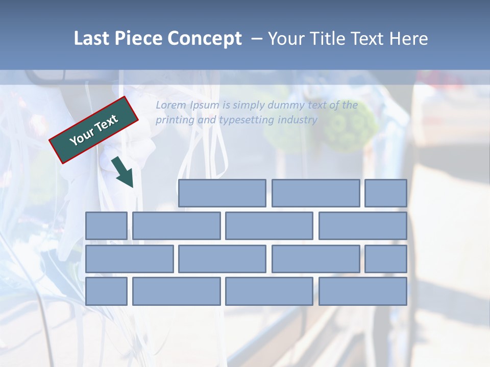 Home Condition Temperature PowerPoint Template