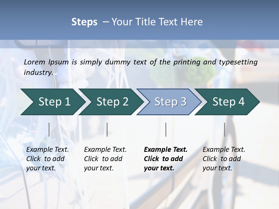 Home Condition Temperature PowerPoint Template