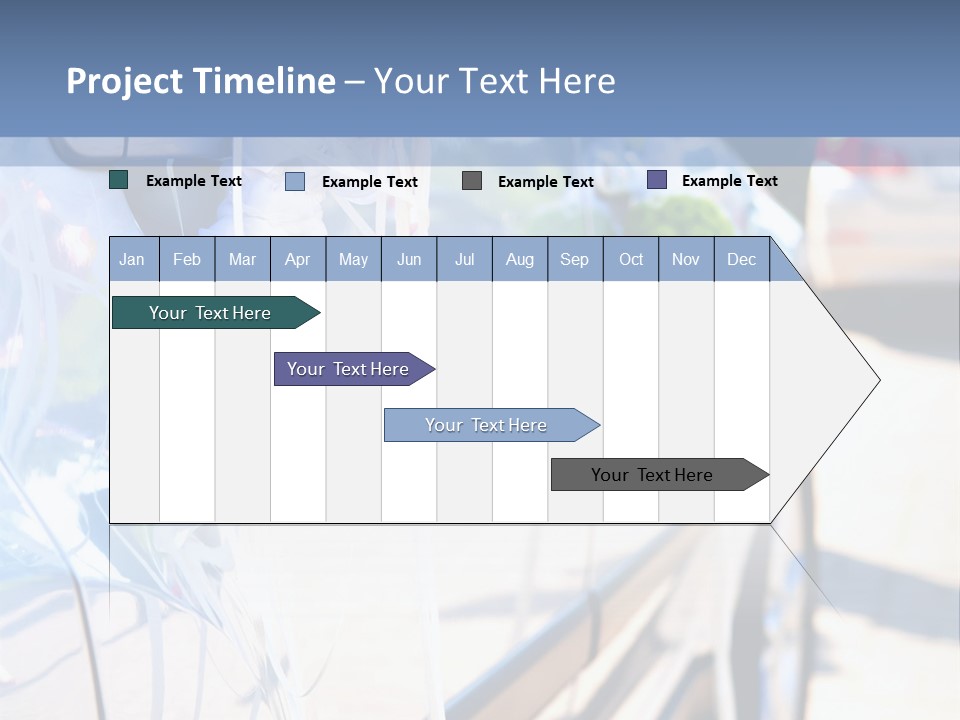 Home Condition Temperature PowerPoint Template