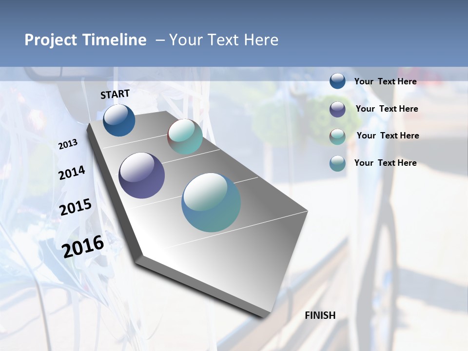 Home Condition Temperature PowerPoint Template