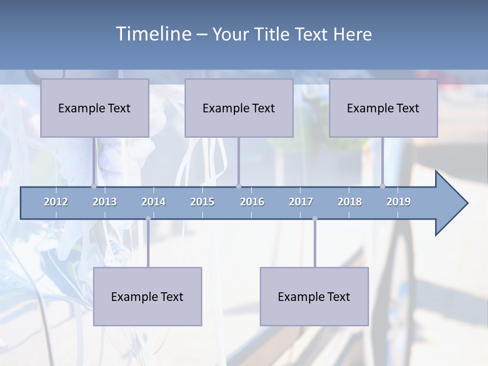Home Condition Temperature PowerPoint Template