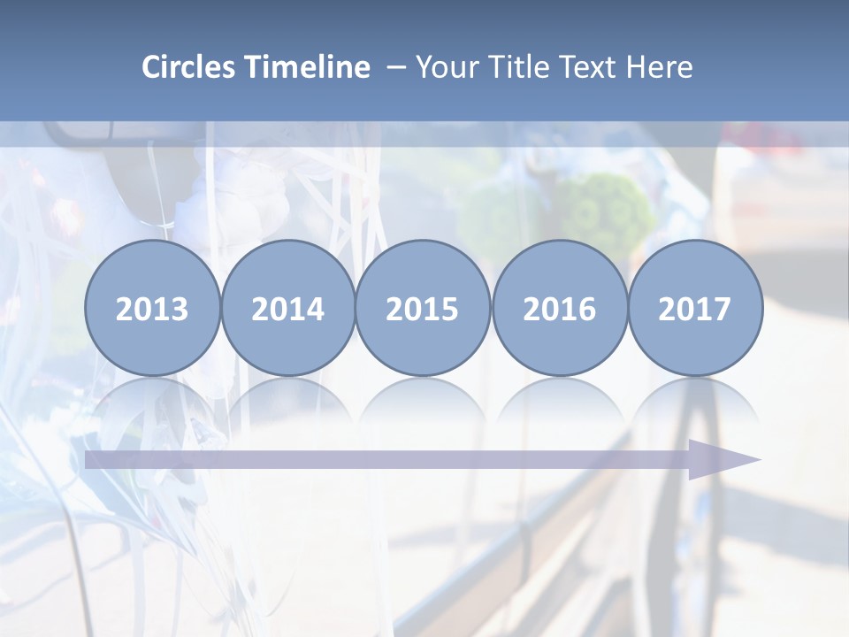 Home Condition Temperature PowerPoint Template
