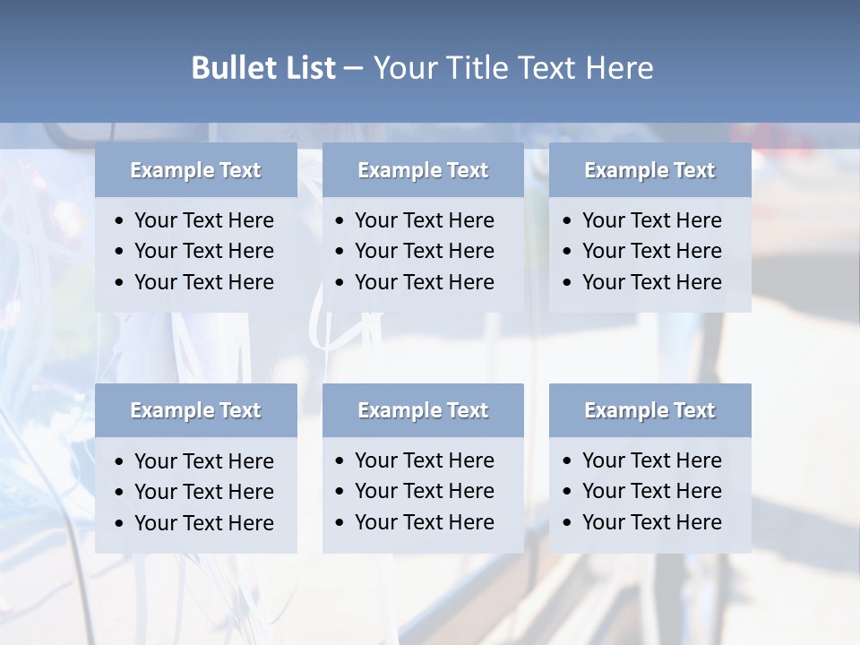 Home Condition Temperature PowerPoint Template