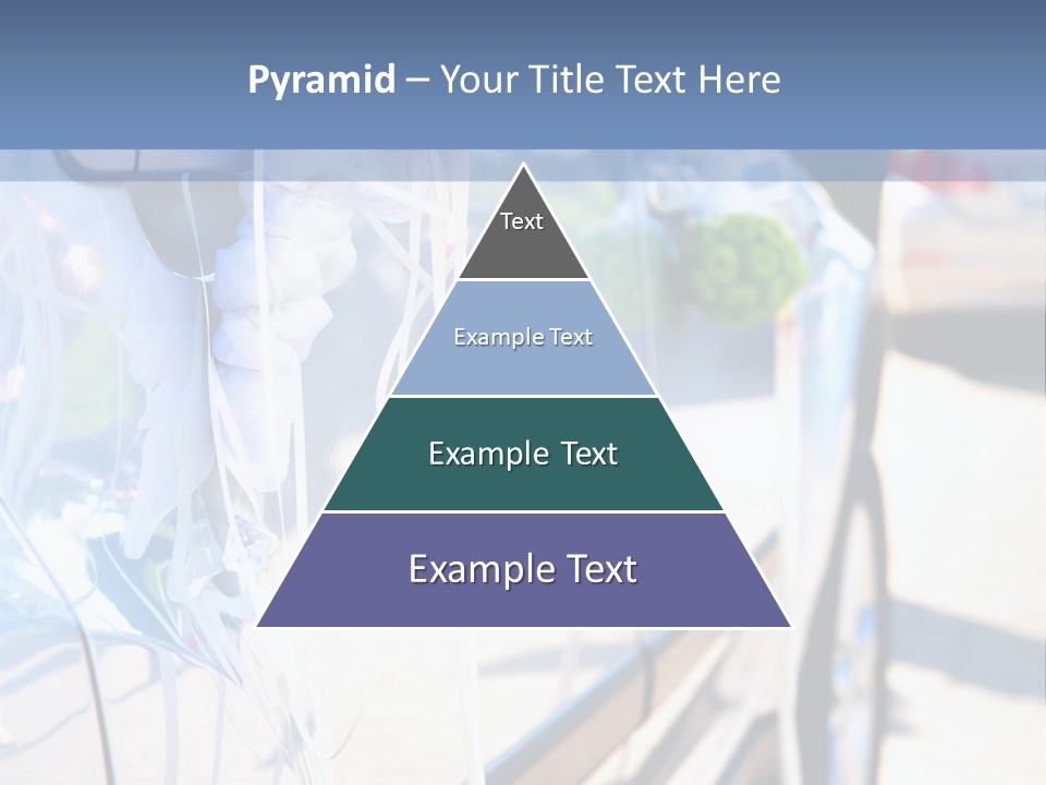 Home Condition Temperature PowerPoint Template
