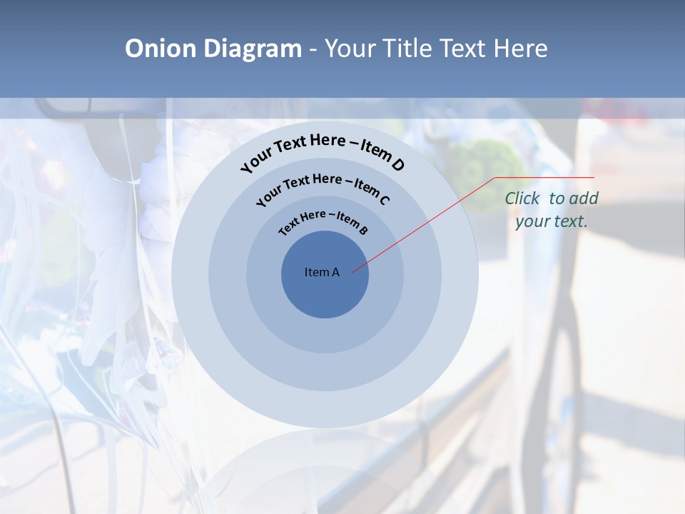 Home Condition Temperature PowerPoint Template