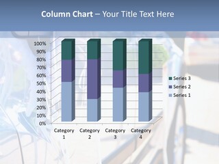 Home Condition Temperature PowerPoint Template