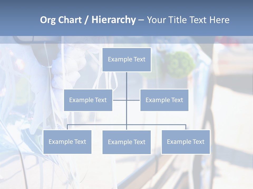Home Condition Temperature PowerPoint Template