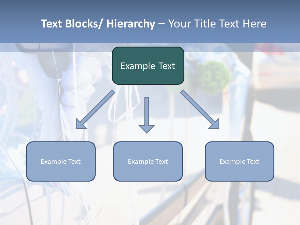 Home Condition Temperature PowerPoint Template