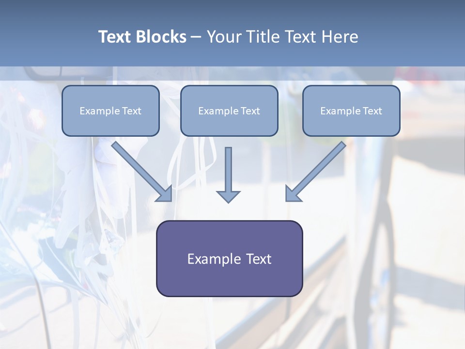 Home Condition Temperature PowerPoint Template