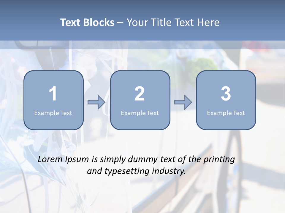Home Condition Temperature PowerPoint Template