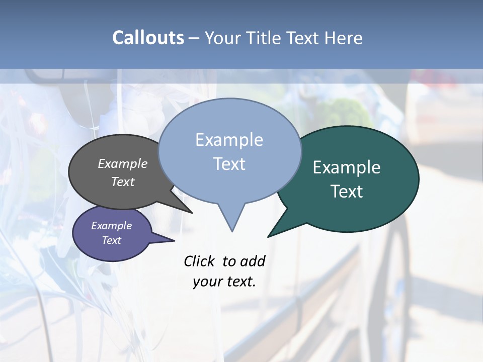 Home Condition Temperature PowerPoint Template