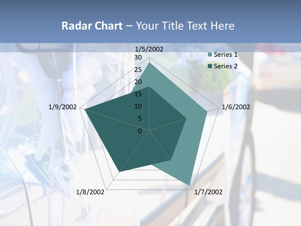Home Condition Temperature PowerPoint Template