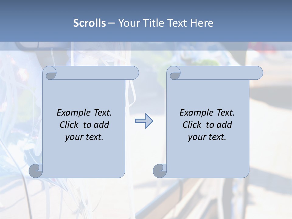 Home Condition Temperature PowerPoint Template