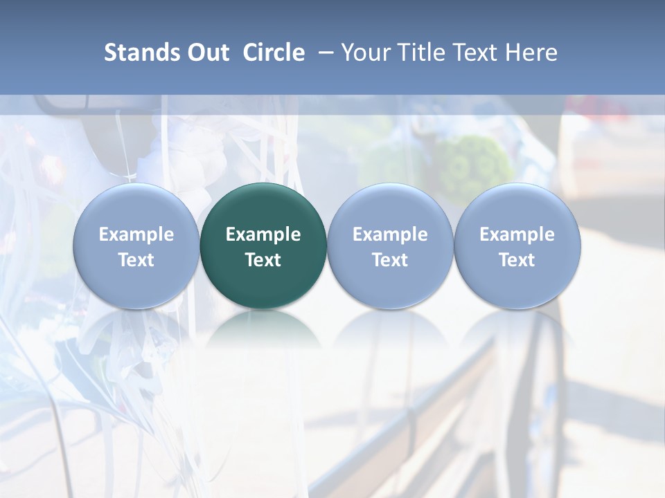 Home Condition Temperature PowerPoint Template