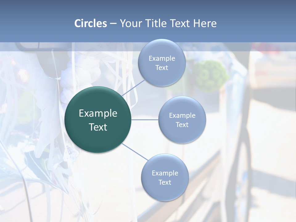 Home Condition Temperature PowerPoint Template