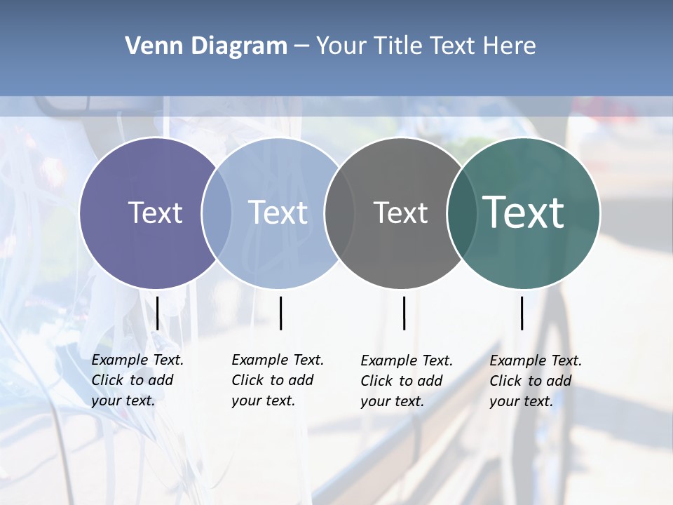 Home Condition Temperature PowerPoint Template