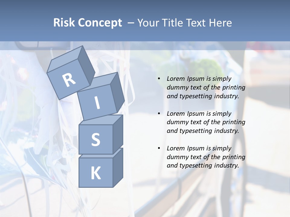 Home Condition Temperature PowerPoint Template