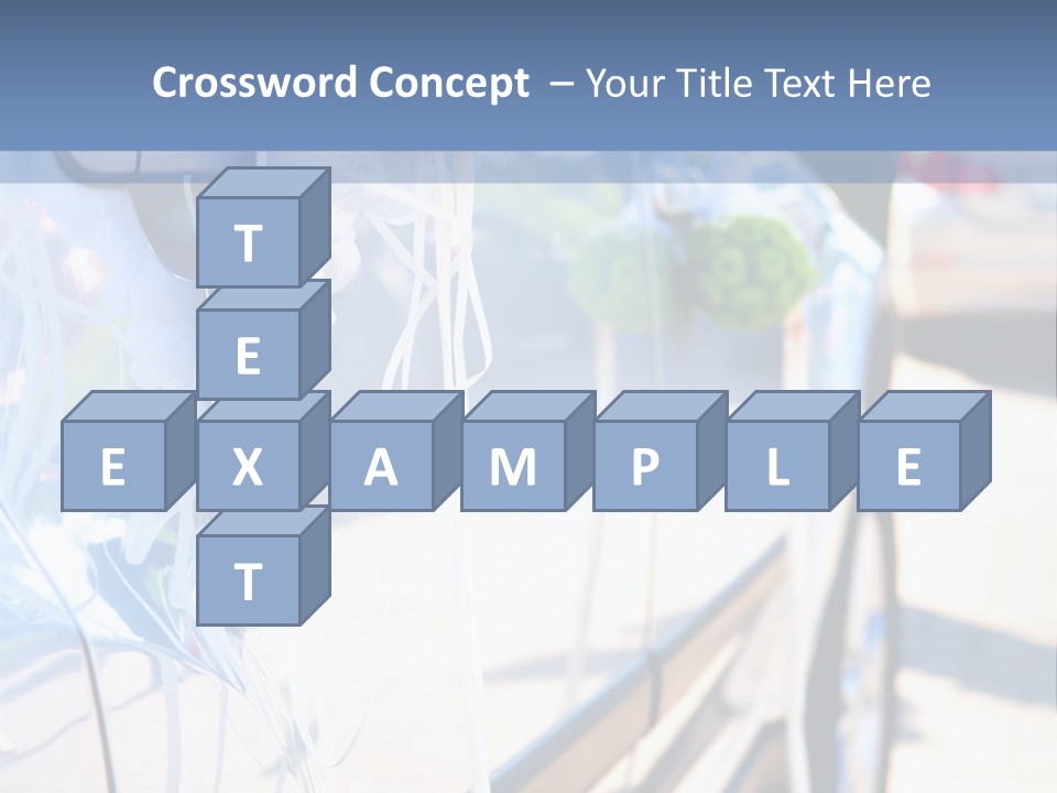 Home Condition Temperature PowerPoint Template