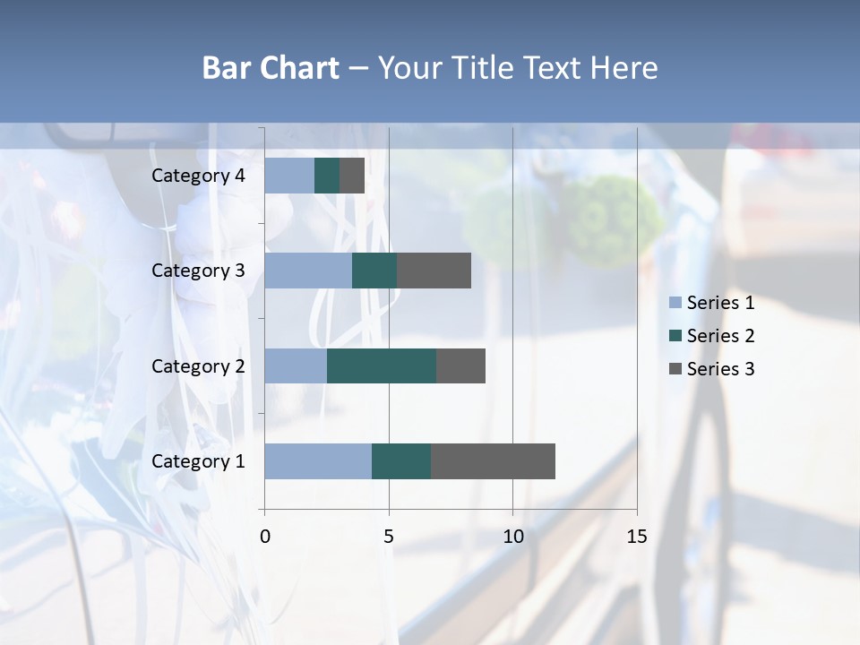 Home Condition Temperature PowerPoint Template
