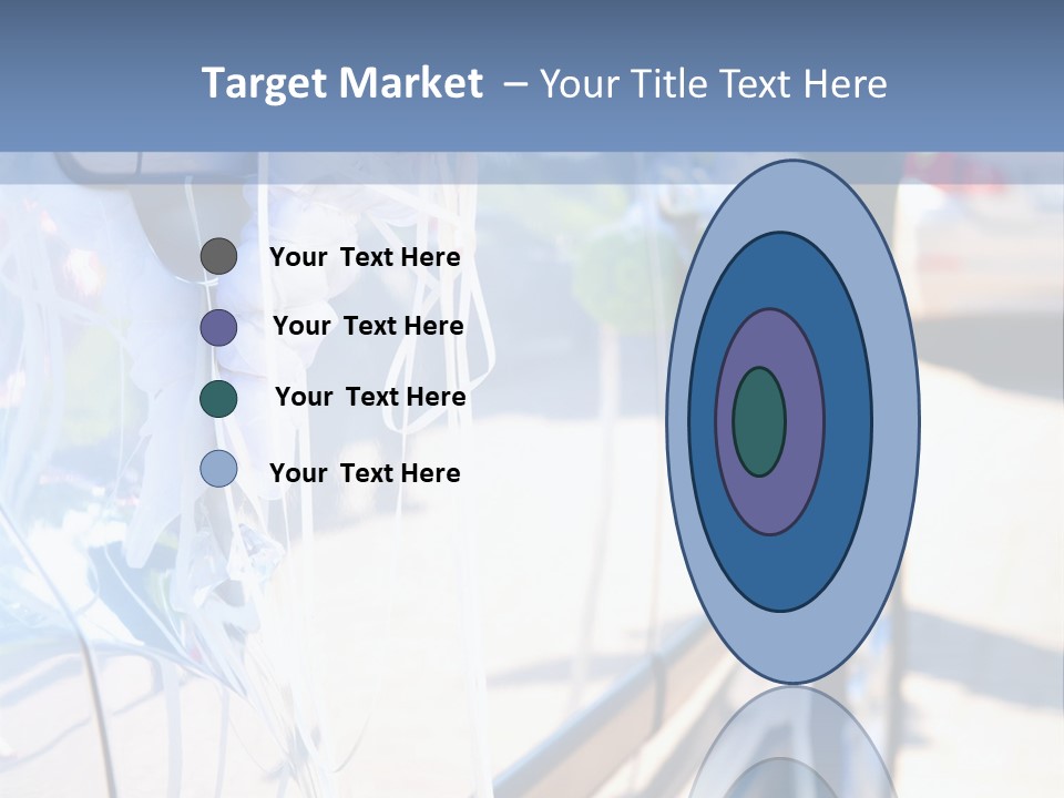 Home Condition Temperature PowerPoint Template