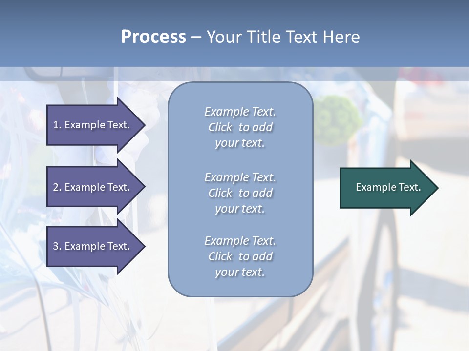 Home Condition Temperature PowerPoint Template