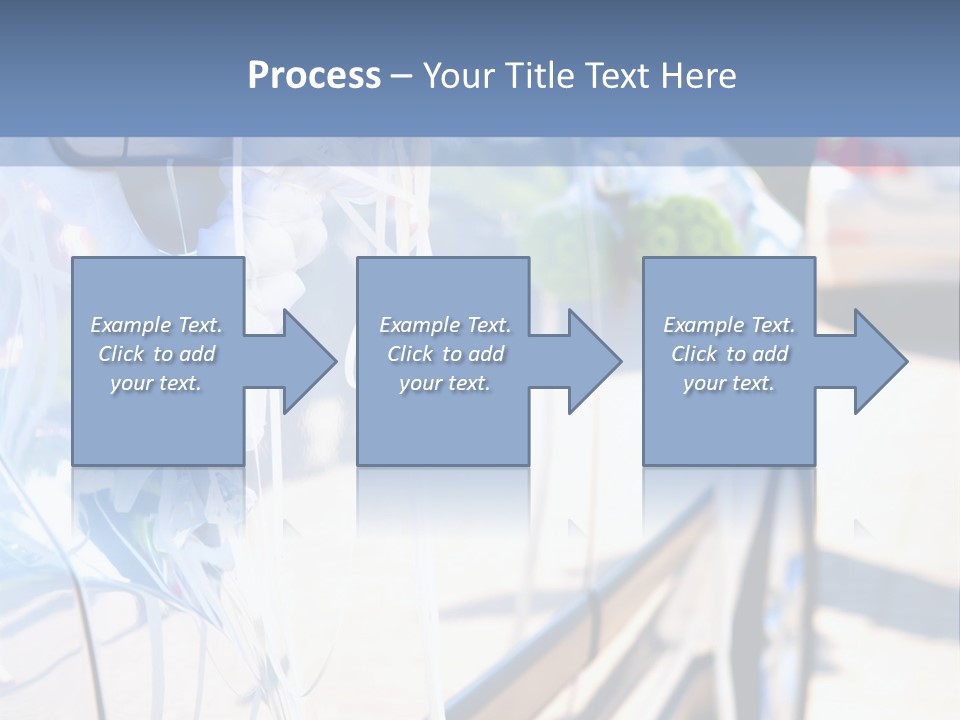 Home Condition Temperature PowerPoint Template
