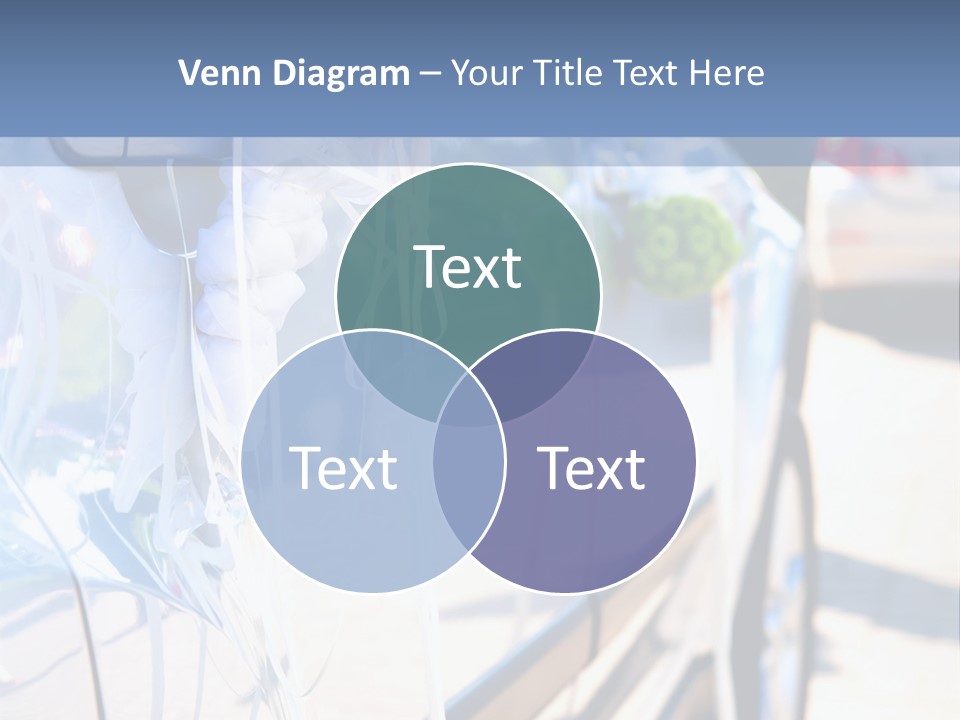 Home Condition Temperature PowerPoint Template