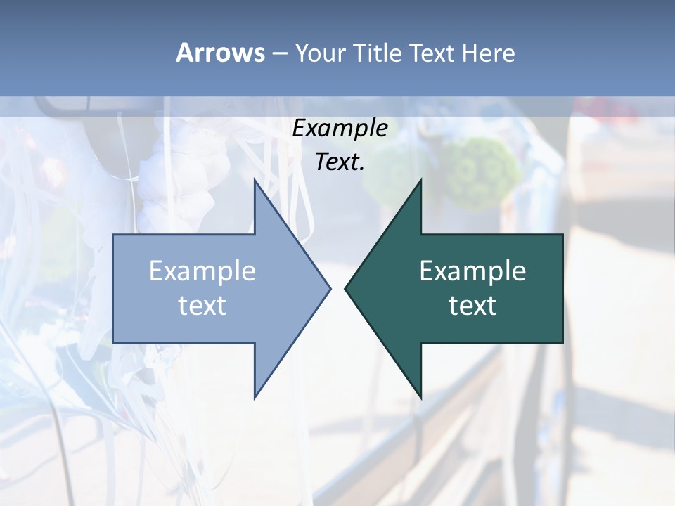 Home Condition Temperature PowerPoint Template