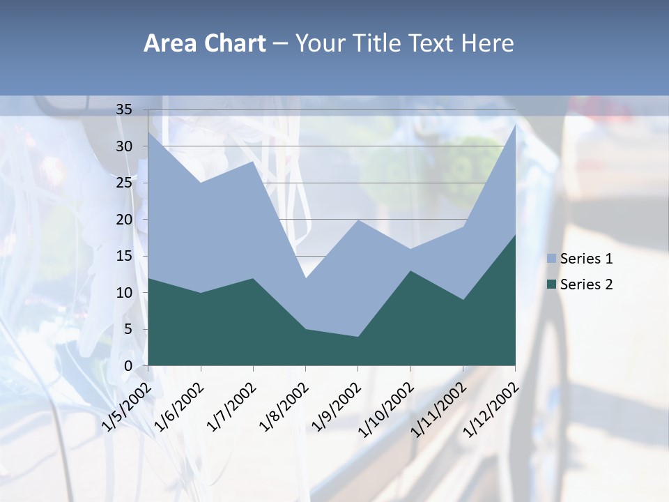 Home Condition Temperature PowerPoint Template