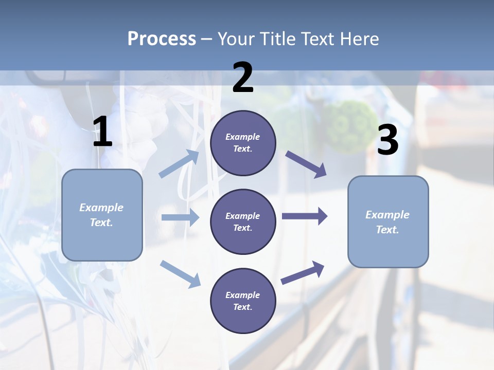 Home Condition Temperature PowerPoint Template