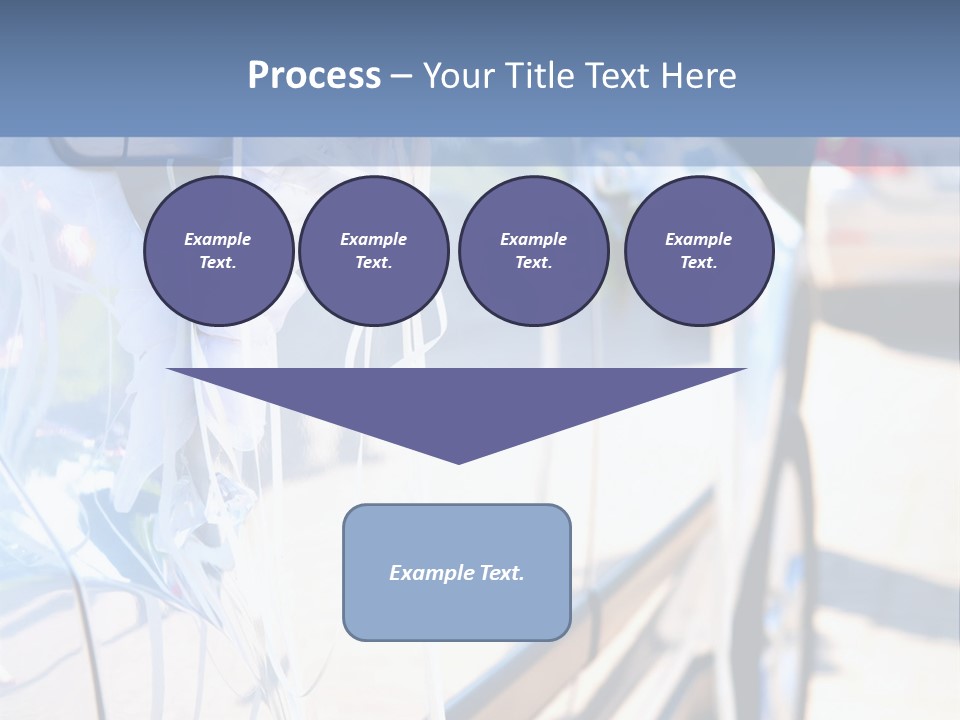 Home Condition Temperature PowerPoint Template
