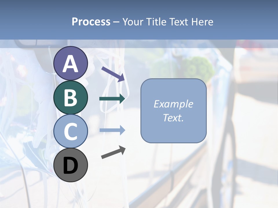Home Condition Temperature PowerPoint Template