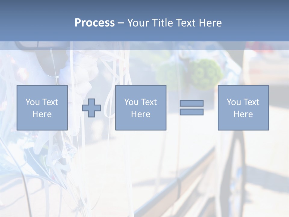 Home Condition Temperature PowerPoint Template