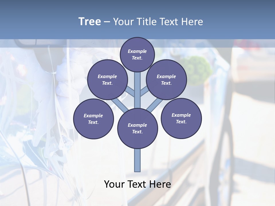 Home Condition Temperature PowerPoint Template