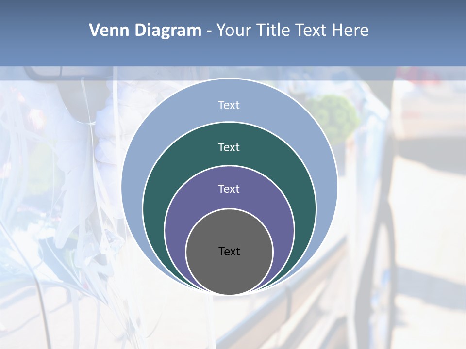 Home Condition Temperature PowerPoint Template