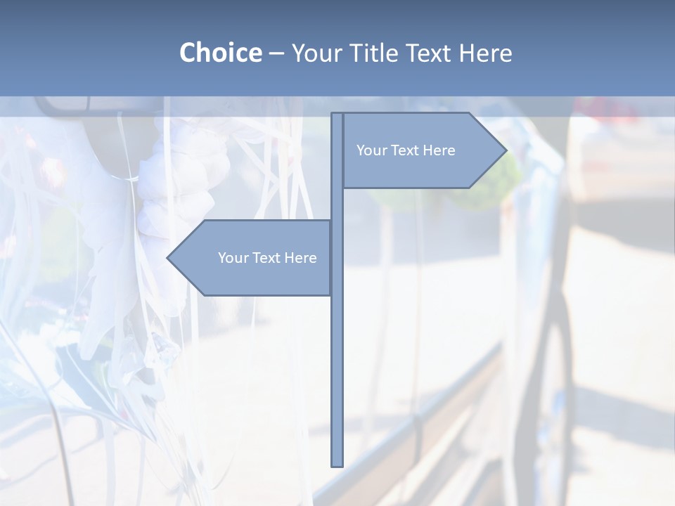 Home Condition Temperature PowerPoint Template