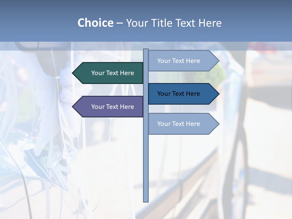 Home Condition Temperature PowerPoint Template