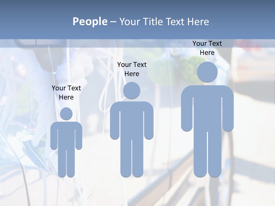Home Condition Temperature PowerPoint Template