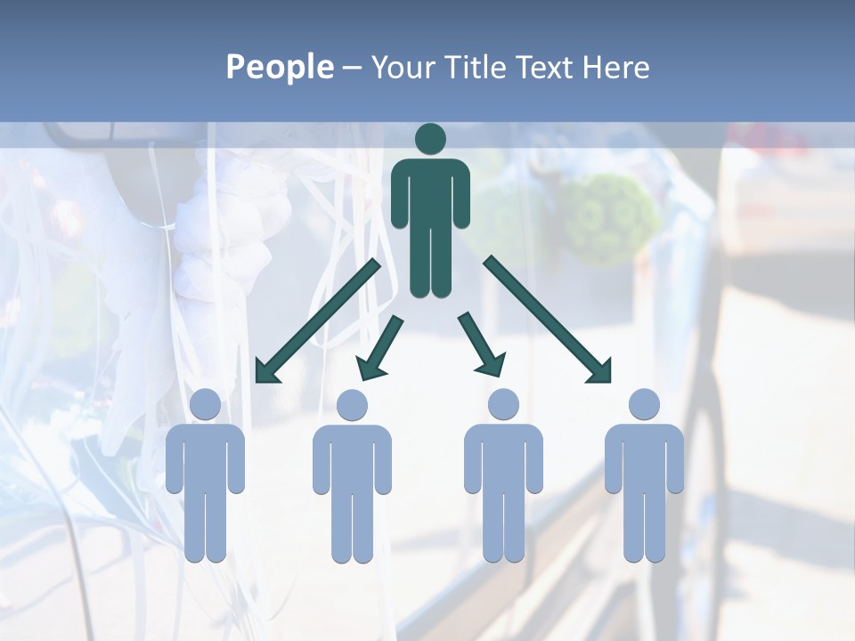 Home Condition Temperature PowerPoint Template