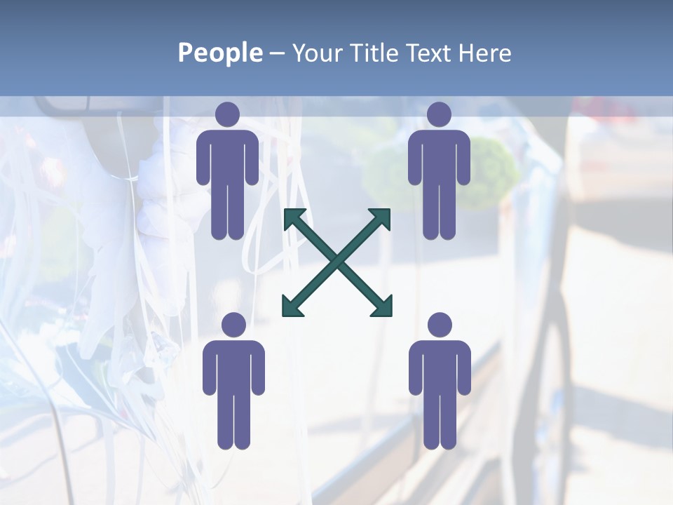 Home Condition Temperature PowerPoint Template