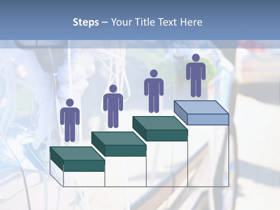 Home Condition Temperature PowerPoint Template