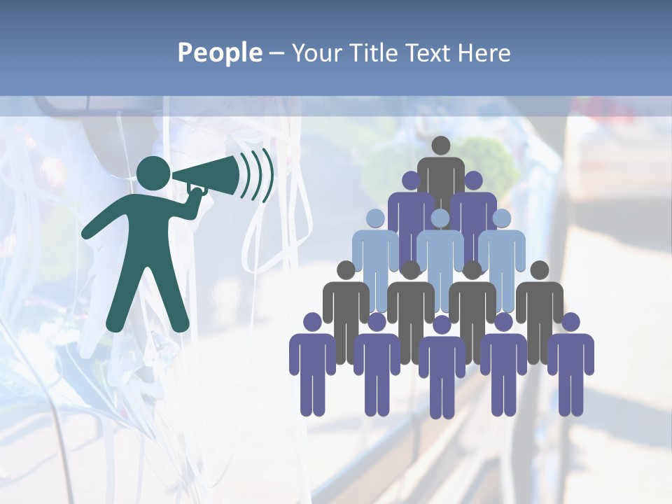 Home Condition Temperature PowerPoint Template
