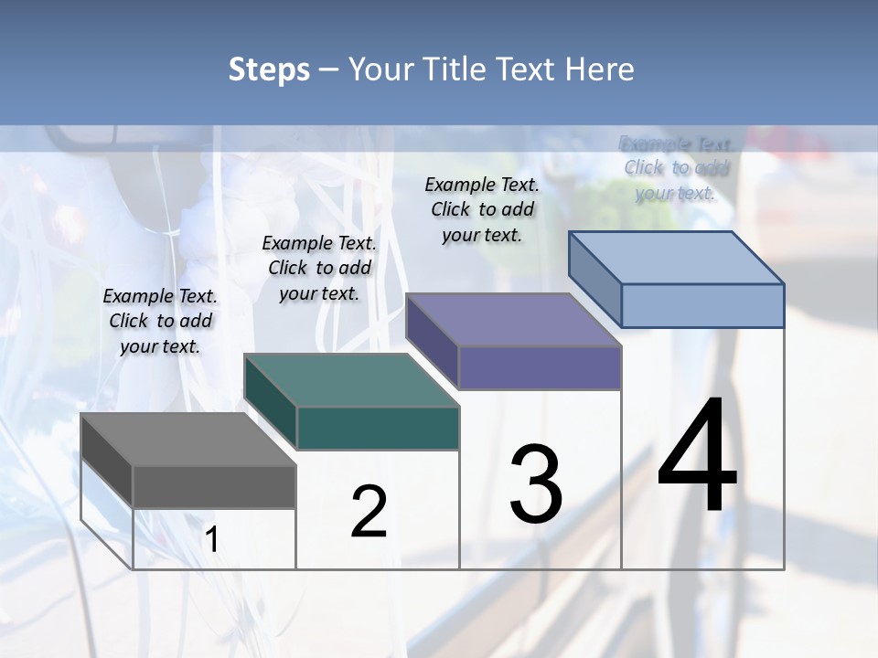 Home Condition Temperature PowerPoint Template