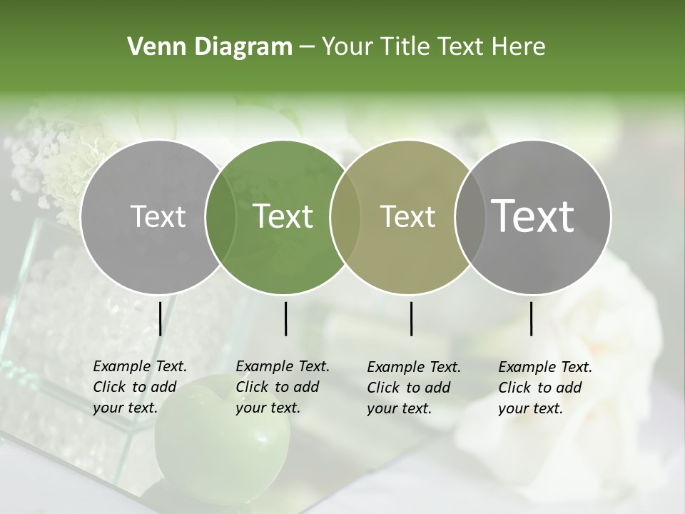 Industry Technology Power PowerPoint Template