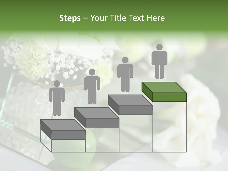 Industry Technology Power PowerPoint Template
